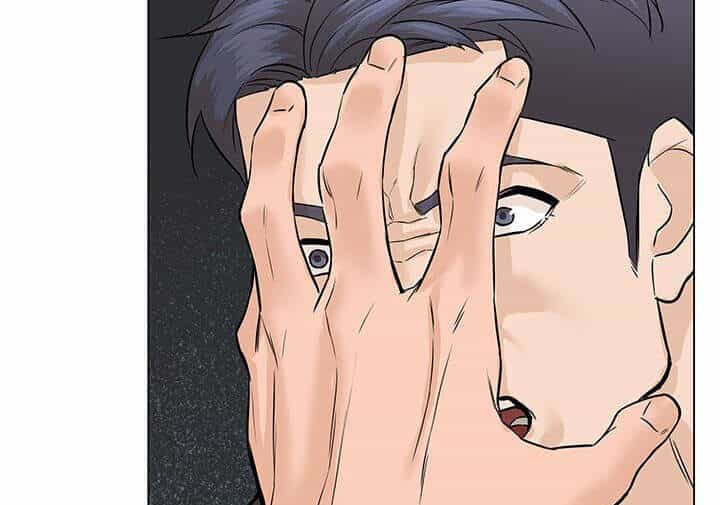 Người Trở Về Từ Cõi Chết - Chương 44 - ảnh 34