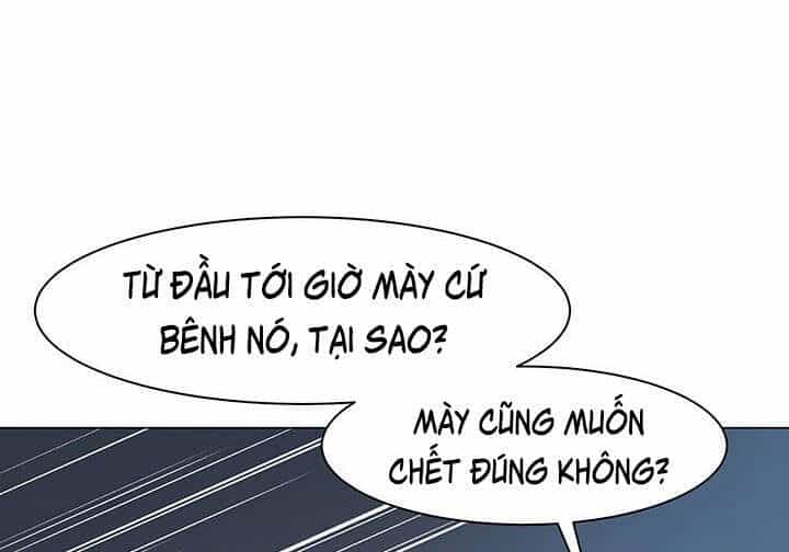 Người Trở Về Từ Cõi Chết - Chương 44 - ảnh 40