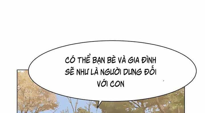 Người Trở Về Từ Cõi Chết - Chương 5 - ảnh 22
