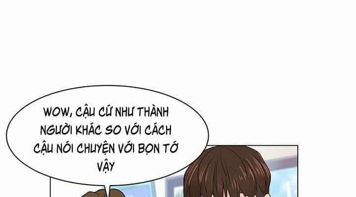 Người Trở Về Từ Cõi Chết - Chương 5 - ảnh 30