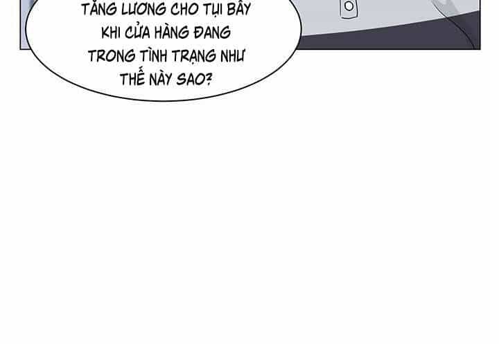 Người Trở Về Từ Cõi Chết - Chương 5 - ảnh 50