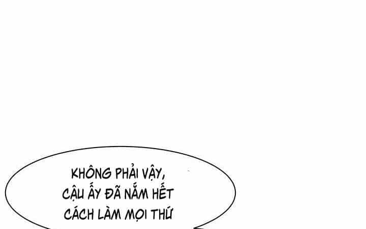 Người Trở Về Từ Cõi Chết - Chương 5 - ảnh 62