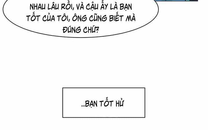 Người Trở Về Từ Cõi Chết - Chương 5 - ảnh 66
