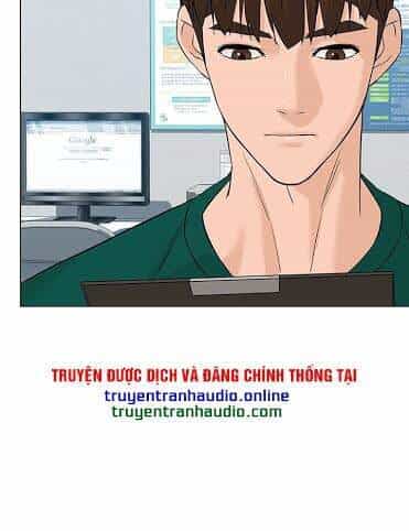 Người Trở Về Từ Cõi Chết - Chương 46 - ảnh 21