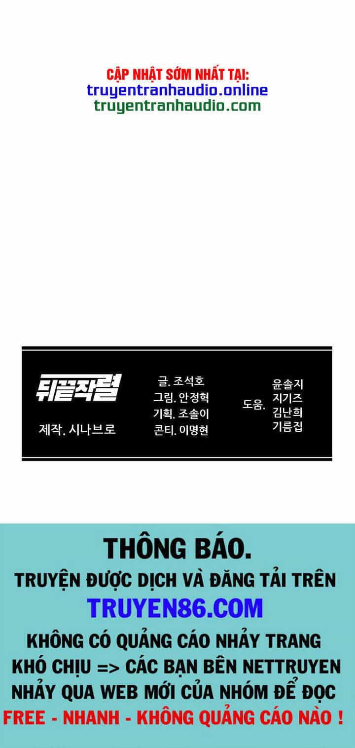Người Trở Về Từ Cõi Chết - Chương 47 - ảnh 117