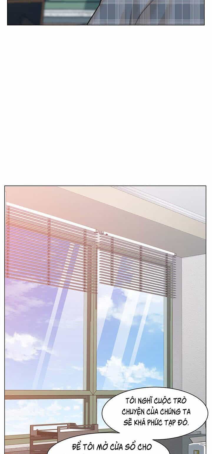 Người Trở Về Từ Cõi Chết - Chương 47 - ảnh 22