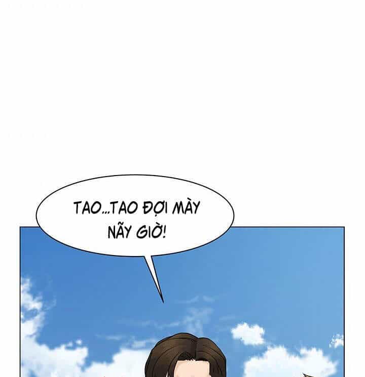 Người Trở Về Từ Cõi Chết - Chương 47 - ảnh 38