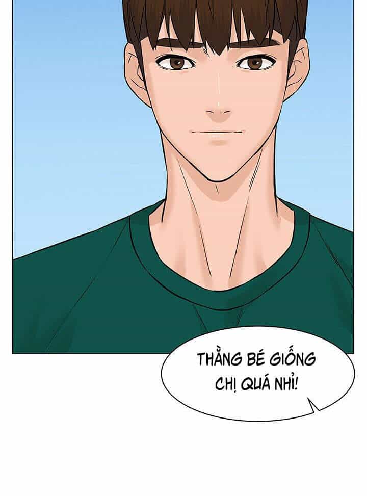 Người Trở Về Từ Cõi Chết - Chương 47 - ảnh 77