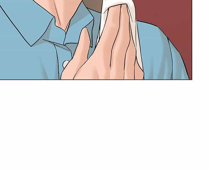 Người Trở Về Từ Cõi Chết - Chương 48 - ảnh 18