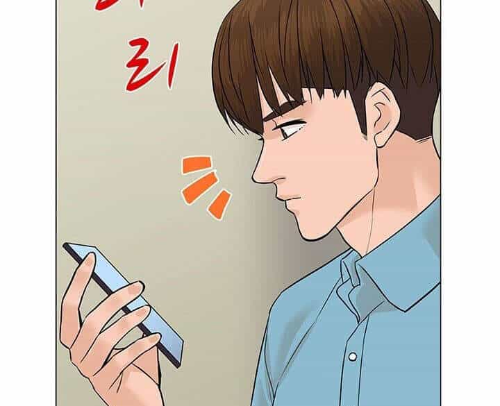 Người Trở Về Từ Cõi Chết - Chương 48 - ảnh 8