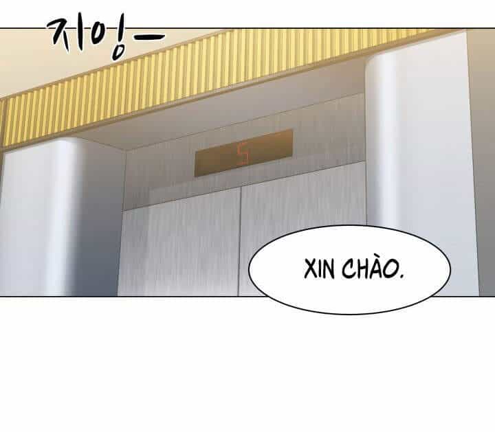 Người Trở Về Từ Cõi Chết - Chương 48 - ảnh 80