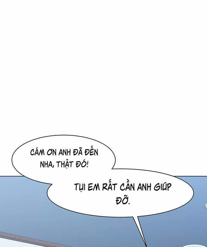 Người Trở Về Từ Cõi Chết - Chương 48 - ảnh 88
