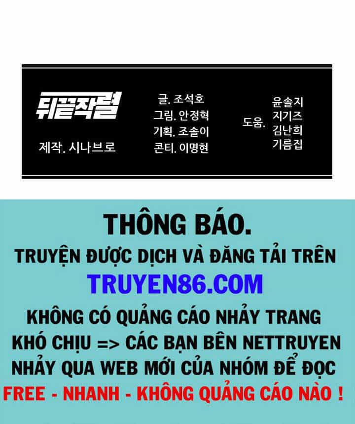 Người Trở Về Từ Cõi Chết - Chương 48 - ảnh 92