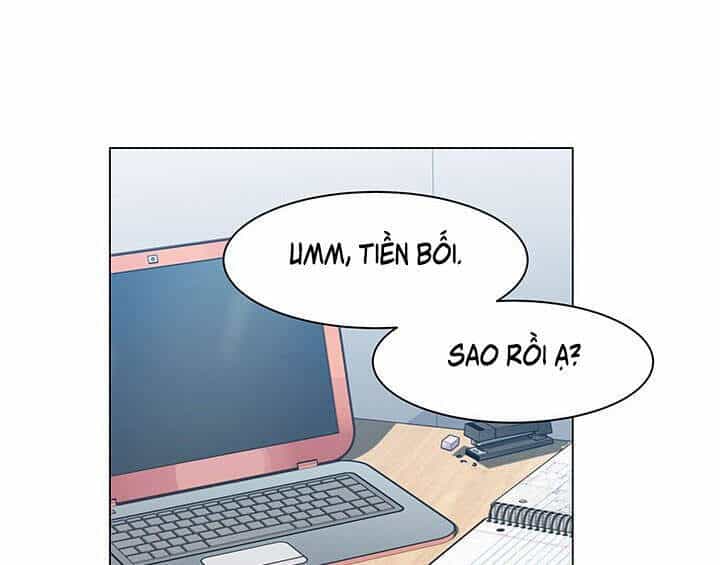 Người Trở Về Từ Cõi Chết - Chương 49 - ảnh 28