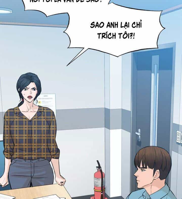 Người Trở Về Từ Cõi Chết - Chương 49 - ảnh 42