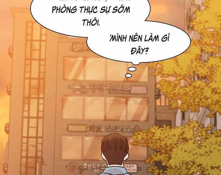 Người Trở Về Từ Cõi Chết - Chương 49 - ảnh 96