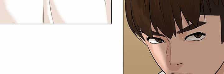Người Trở Về Từ Cõi Chết - Chương 50 - ảnh 6