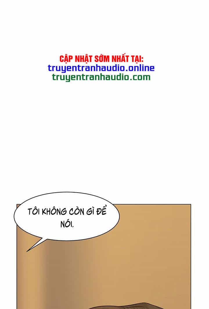 Người Trở Về Từ Cõi Chết - Chương 51 - ảnh 56