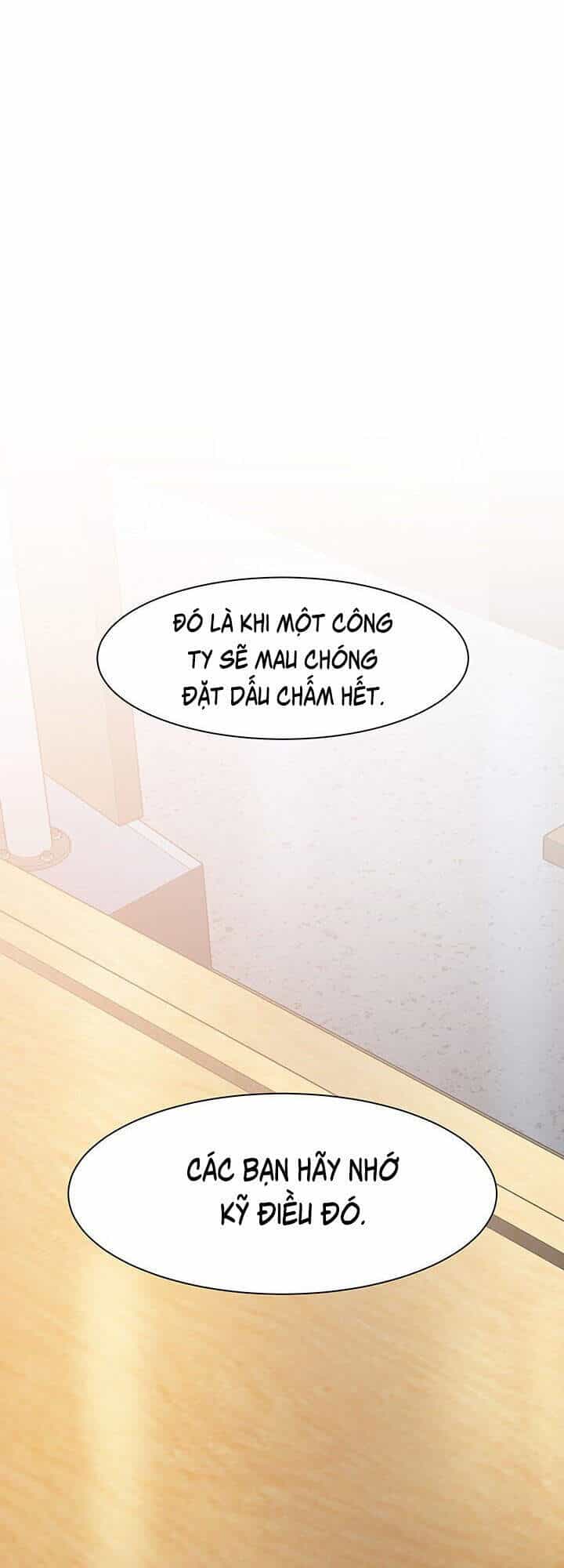 Người Trở Về Từ Cõi Chết - Chương 51 - ảnh 77