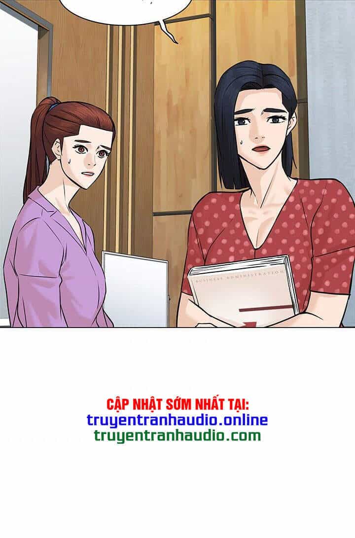 Người Trở Về Từ Cõi Chết - Chương 51 - ảnh 88