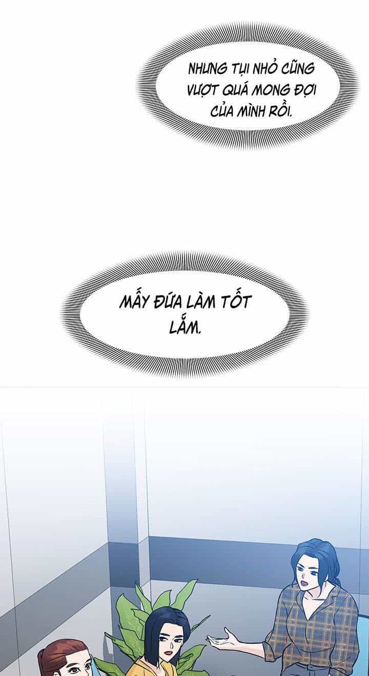 Người Trở Về Từ Cõi Chết - Chương 51 - ảnh 96