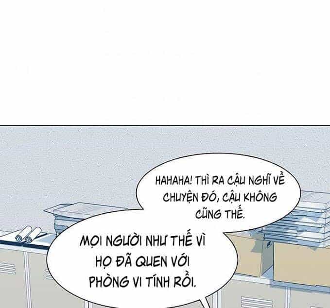 Người Trở Về Từ Cõi Chết - Chương 52 - ảnh 54