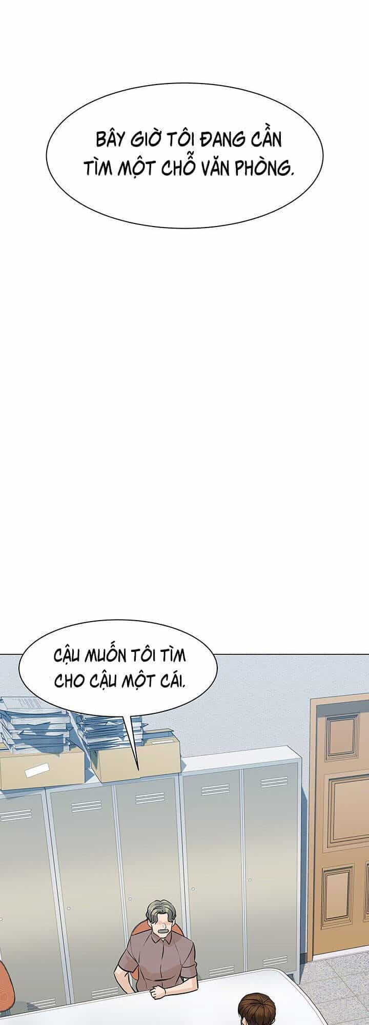 Người Trở Về Từ Cõi Chết - Chương 52 - ảnh 78