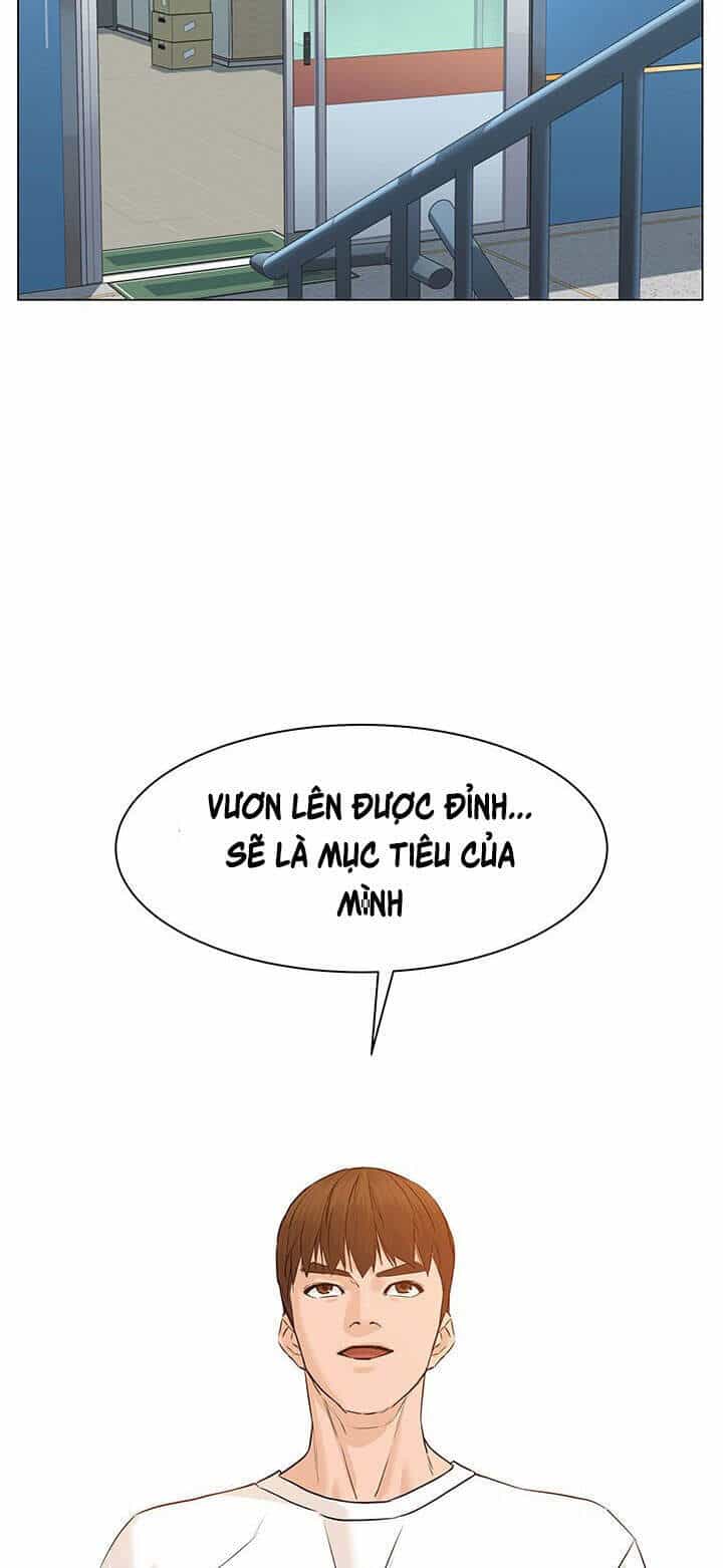 Người Trở Về Từ Cõi Chết - Chương 53 - ảnh 18