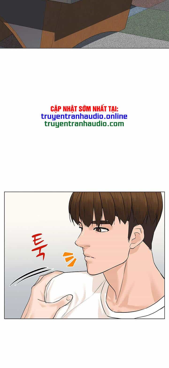 Người Trở Về Từ Cõi Chết - Chương 53 - ảnh 26