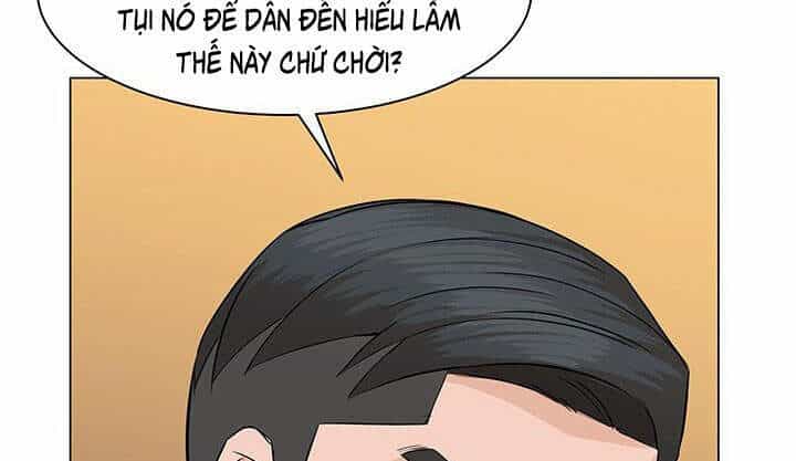 Người Trở Về Từ Cõi Chết - Chương 53 - ảnh 65