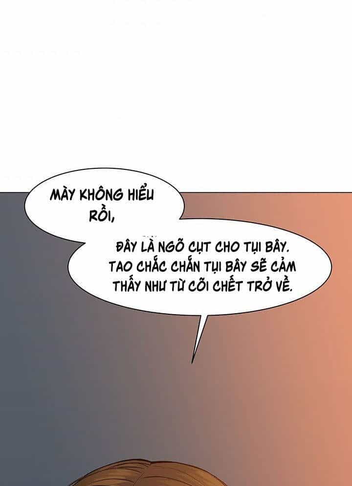 Người Trở Về Từ Cõi Chết - Chương 54 - ảnh 96