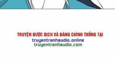 Người Trở Về Từ Cõi Chết - Chương 6 - ảnh 10