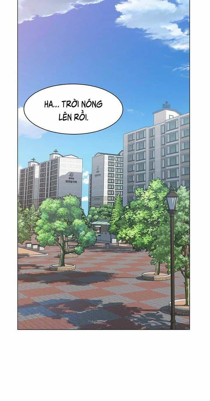 Người Trở Về Từ Cõi Chết - Chương 56 - ảnh 53