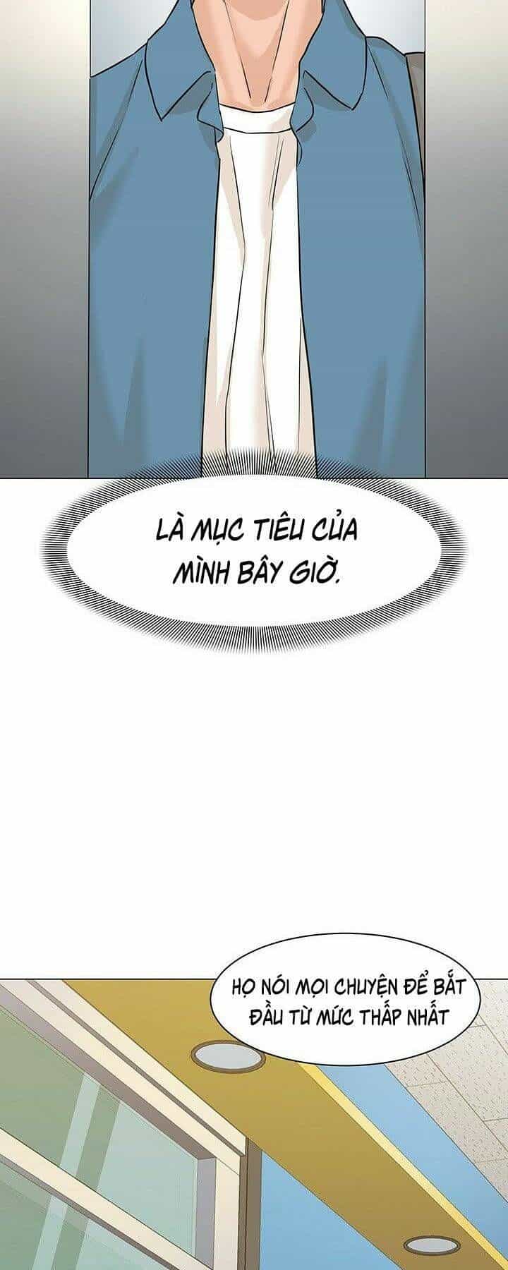 Người Trở Về Từ Cõi Chết - Chương 56 - ảnh 94