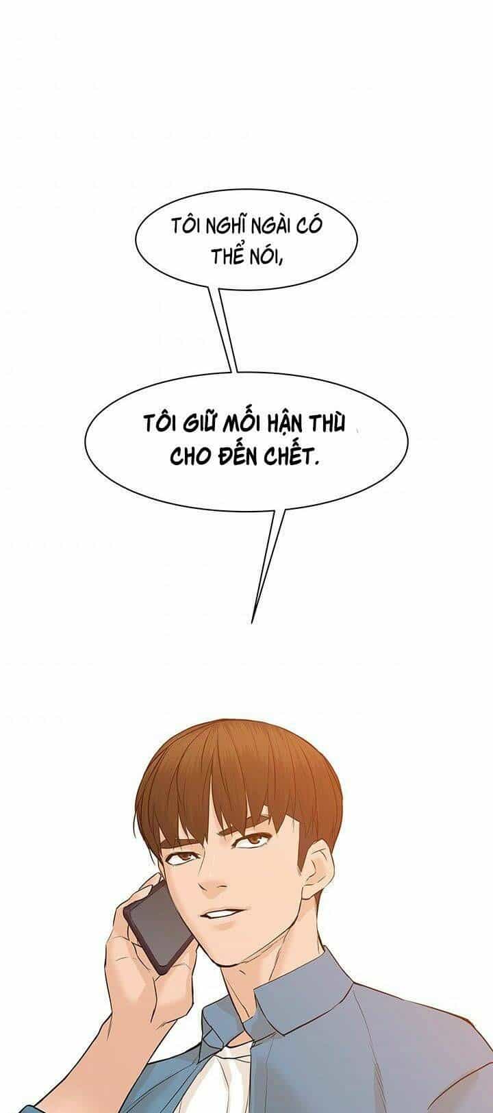 Người Trở Về Từ Cõi Chết - Chương 57 - ảnh 29