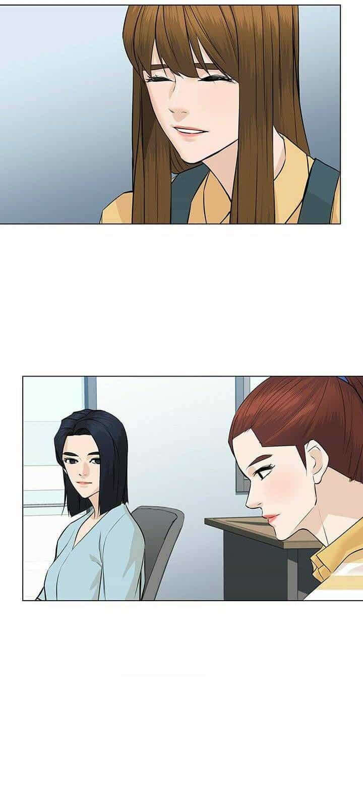 Người Trở Về Từ Cõi Chết - Chương 57 - ảnh 57