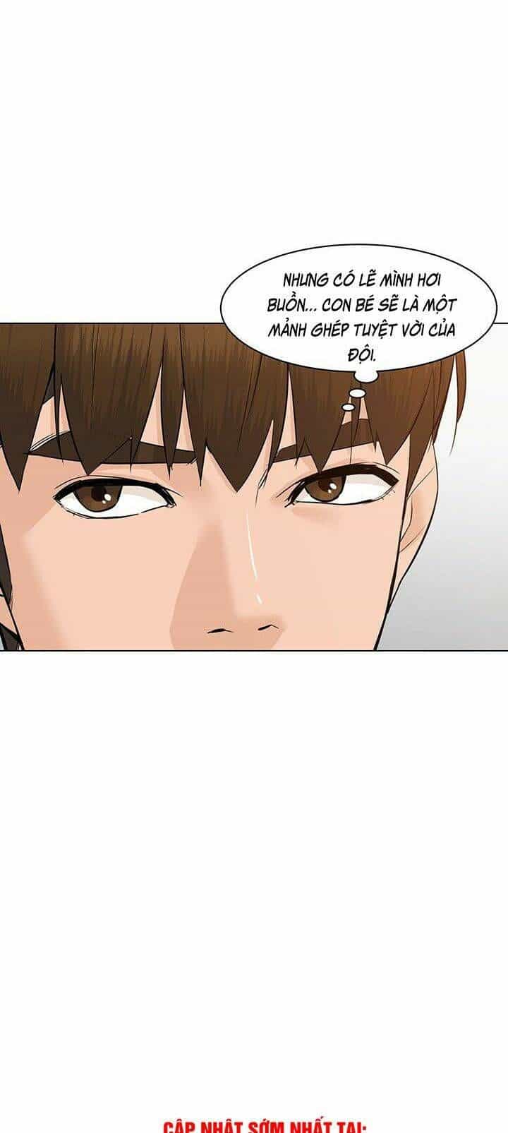 Người Trở Về Từ Cõi Chết - Chương 57 - ảnh 61