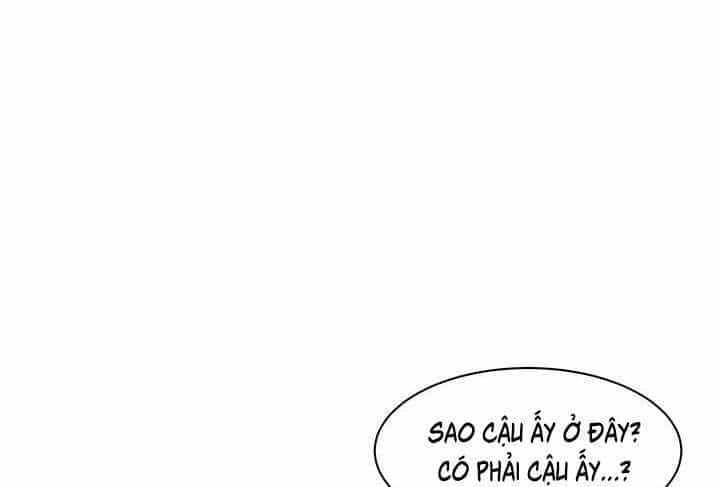 Người Trở Về Từ Cõi Chết - Chương 58 - ảnh 96