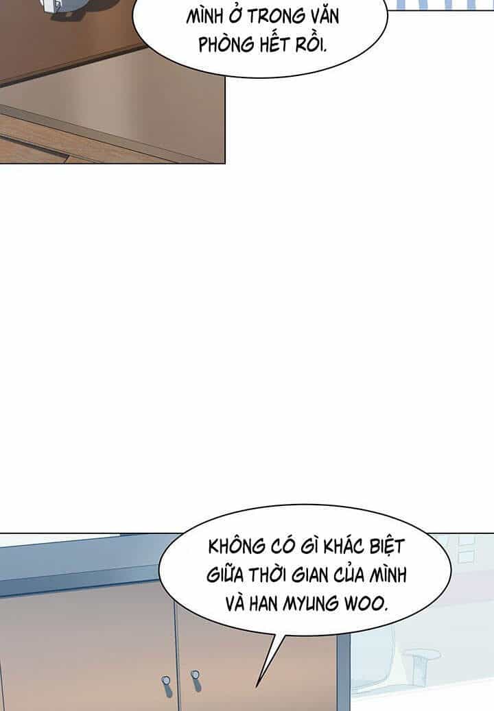 Người Trở Về Từ Cõi Chết - Chương 59 - ảnh 48