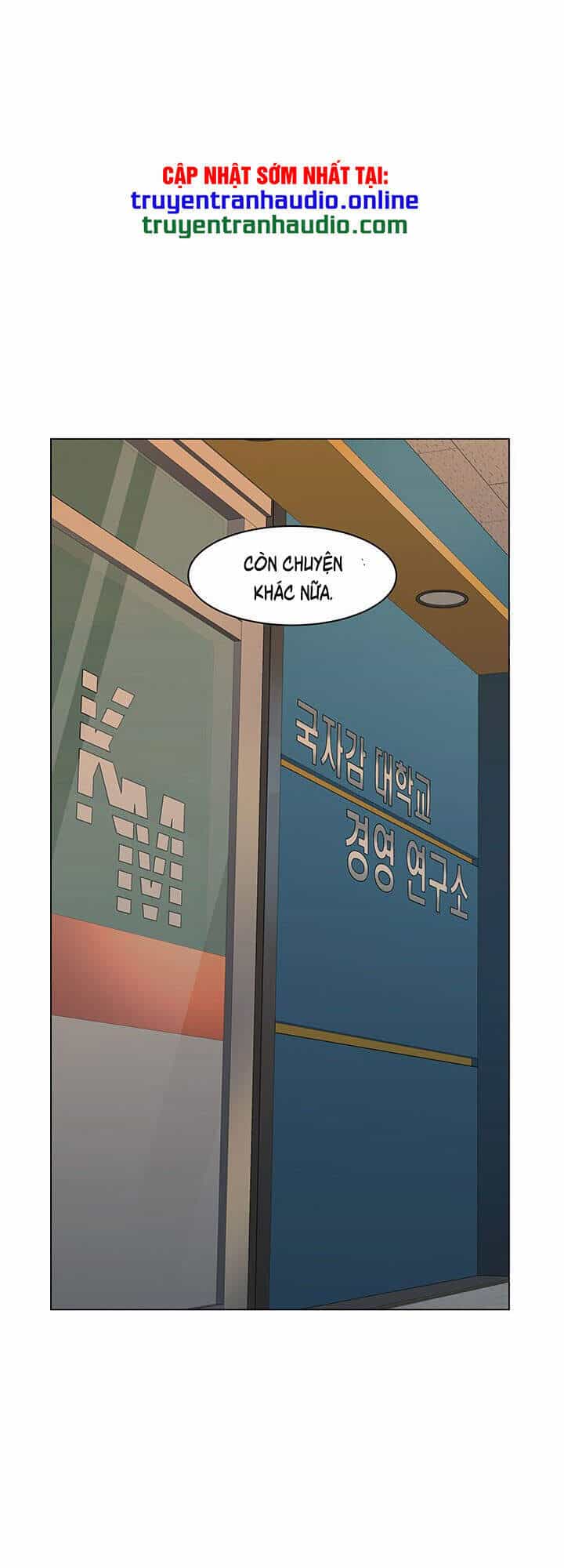 Người Trở Về Từ Cõi Chết - Chương 59 - ảnh 67