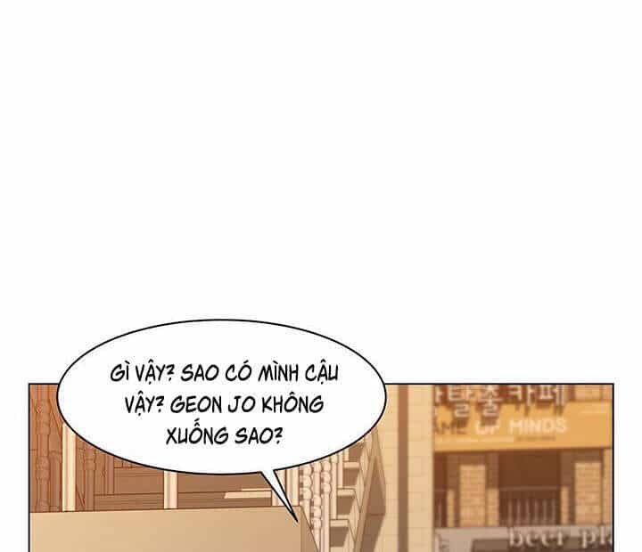 Người Trở Về Từ Cõi Chết - Chương 59 - ảnh 78
