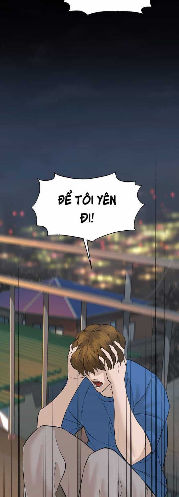 Người Trở Về Từ Cõi Chết - Chương 60 - ảnh 88
