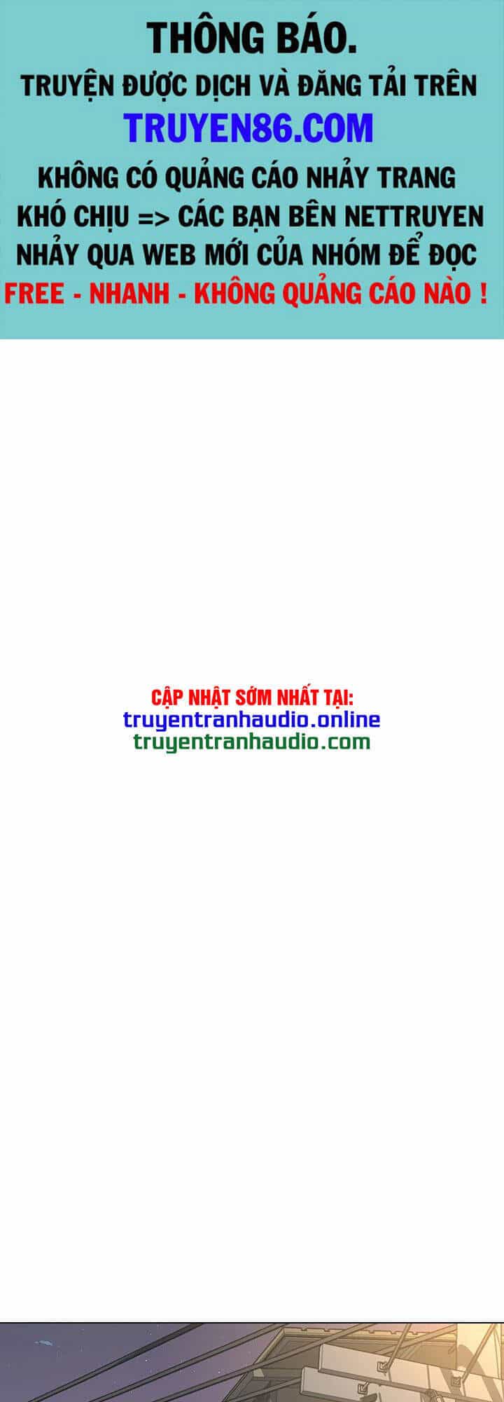 Người Trở Về Từ Cõi Chết - Chương 61 - ảnh 1