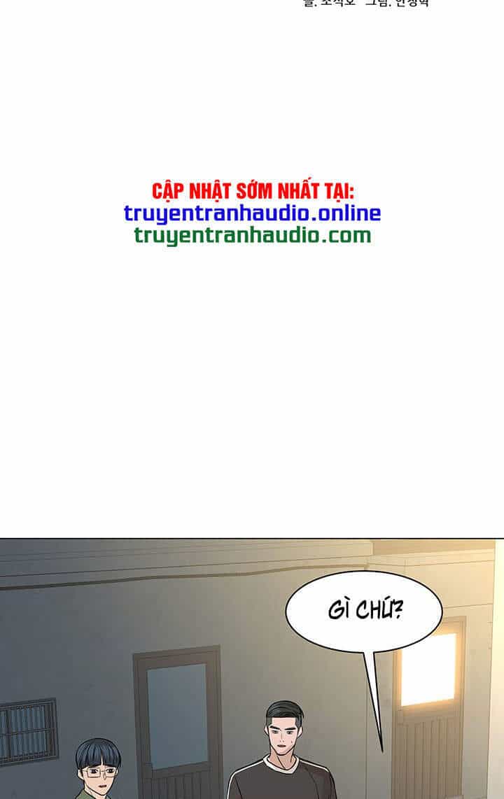 Người Trở Về Từ Cõi Chết - Chương 61 - ảnh 31