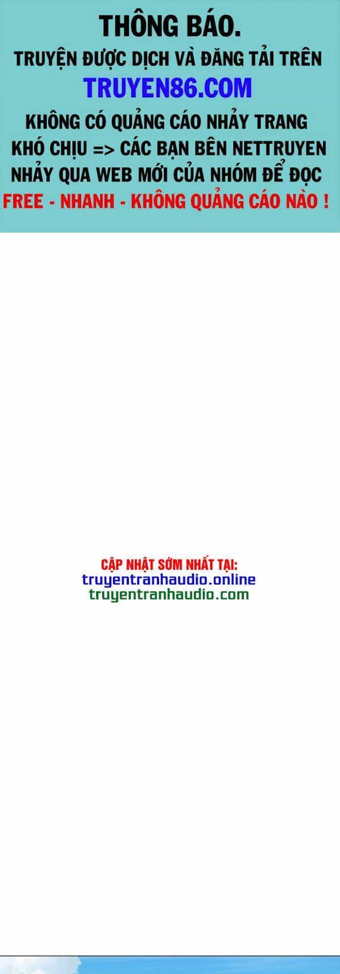 Người Trở Về Từ Cõi Chết - Chương 62 - ảnh 1
