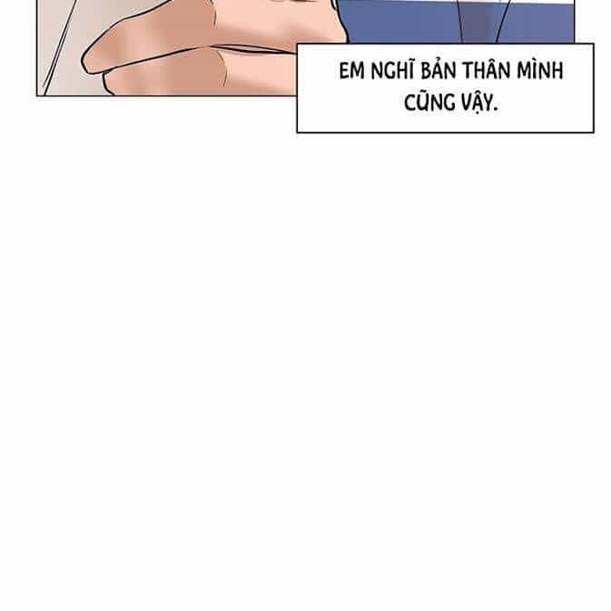 Người Trở Về Từ Cõi Chết - Chương 62 - ảnh 36