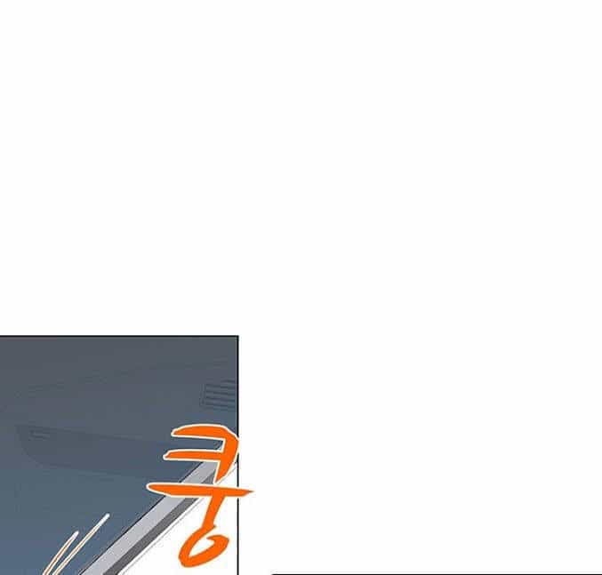 Người Trở Về Từ Cõi Chết - Chương 63 - ảnh 30