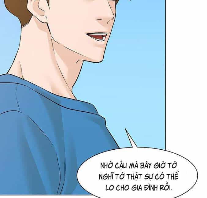 Người Trở Về Từ Cõi Chết - Chương 63 - ảnh 33
