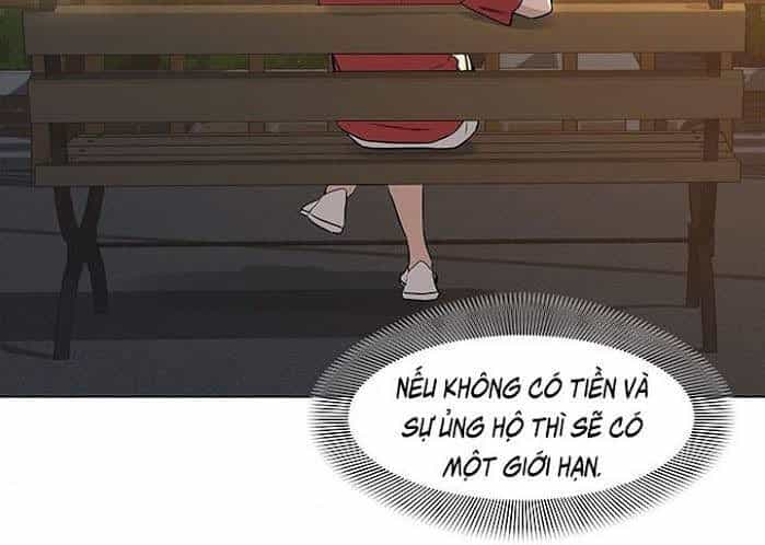 Người Trở Về Từ Cõi Chết - Chương 63 - ảnh 6