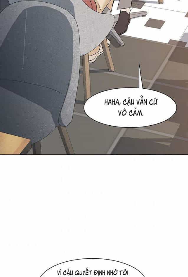 Người Trở Về Từ Cõi Chết - Chương 63 - ảnh 60